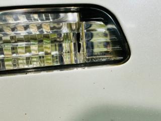 Зеркало правое переднее SUZUKI SOLIO MA36S W0900 4 ракурс