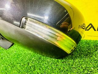 Зеркало левое переднее SUZUKI HUSTLER MR41S 3 ракурс
