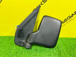 Зеркало левое переднее SUZUKI EVERY DA17V R06A 1 ракурс