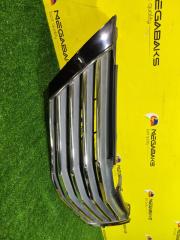 Решетка радиатора TOYOTA ALPHARD ANH20 2AZ-FE 20-9570 3 ракурс