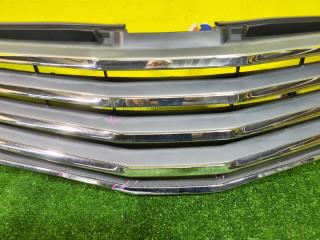Решетка радиатора TOYOTA ALPHARD ANH20 2AZ-FE 20-9570 4 ракурс