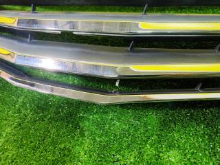 Решетка радиатора TOYOTA ALPHARD ANH20 2AZ-FE 20-9570 5 ракурс