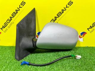 Зеркало левое переднее TOYOTA BELTA SCP92 2SZ-FE 8794052760 1 ракурс