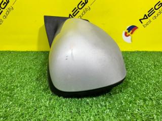 Зеркало левое переднее TOYOTA BELTA SCP92 2SZ-FE 8794052760 4 ракурс