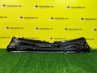 Жабо TOYOTA HARRIER ZSU60 3ZR-FAE 5570848160 4 ракурс