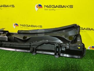 Жабо TOYOTA HARRIER ZSU60 3ZR-FAE 5570848160 5 ракурс