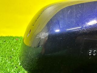 Зеркало правое переднее TOYOTA ARISTO JZS160 2JZ-GE 4 ракурс Зеркало правое переднее TOYOTA ARISTO JZS160 2JZ-GE 4 ракурс