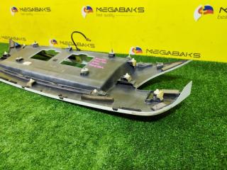 Накладка на багажник NISSAN FUGA Y51 VQ25HR 848101MA0A 5 ракурс Накладка на багажник NISSAN FUGA Y51 VQ25HR 848101MA0A 5 ракурс