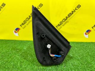 Зеркало правое переднее SUZUKI ALTO HA36S R06A 4 ракурс