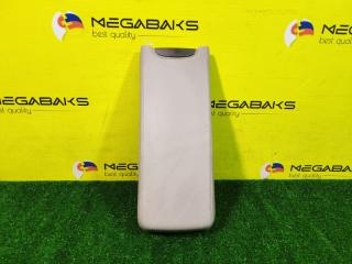 Подлокотник TOYOTA AVENSIS ZRT272 3ZR-FAE 5890505090E2 1 ракурс
