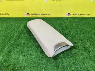 Подлокотник TOYOTA AVENSIS ZRT272 3ZR-FAE 5890505090E2 3 ракурс