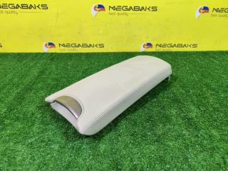 Подлокотник TOYOTA AVENSIS ZRT272 3ZR-FAE 5890505090E2 4 ракурс