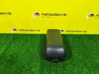 Подлокотник NISSAN PRIMERA WQP11 QG18DD 96920AK100 1 ракурс