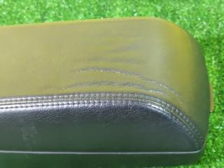 Подлокотник NISSAN PRIMERA WQP11 QG18DD 96920AK100 3 ракурс