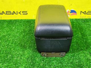 Подлокотник NISSAN PRIMERA WQP11 QG18DD 96920AK100 4 ракурс