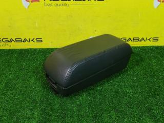 Подлокотник NISSAN PRIMERA WQP11 QG18DD 96920AK100 5 ракурс