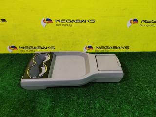 Подлокотник MAZDA MPV LY3P L3-VE 1 ракурс Подлокотник MAZDA MPV LY3P L3-VE 1 ракурс