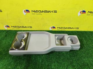Подлокотник MAZDA MPV LY3P L3-VE 2 ракурс Подлокотник MAZDA MPV LY3P L3-VE 2 ракурс