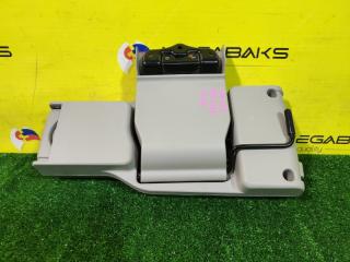 Подлокотник MAZDA MPV LY3P L3-VE 5 ракурс