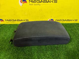 Подлокотник TOYOTA CROWN GS171 1G-FE 5892030090C0 2 ракурс