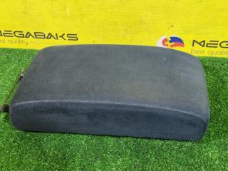 Подлокотник TOYOTA CROWN GS171 1G-FE 5892030090C0 3 ракурс