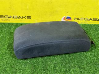 Подлокотник TOYOTA CROWN GS171 1G-FE 5892030090C0 4 ракурс