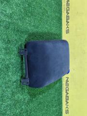 Подлокотник TOYOTA CROWN GS171 1G-FE 5892030090C0 5 ракурс