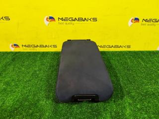 Подлокотник TOYOTA ARISTO JZS160 2JZ-GE 5892030010C0 1 ракурс