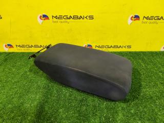 Подлокотник TOYOTA ARISTO JZS160 2JZ-GE 5892030010C0 2 ракурс