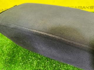 Подлокотник TOYOTA ARISTO JZS160 2JZ-GE 5892030010C0 3 ракурс