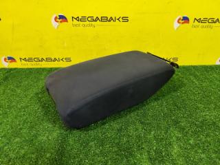 Подлокотник TOYOTA ARISTO JZS160 2JZ-GE 5892030010C0 4 ракурс