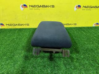 Подлокотник TOYOTA ARISTO JZS160 2JZ-GE 5892030010C0 5 ракурс