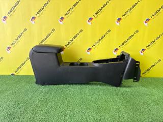 Бардачок между сиденьями NISSAN X-TRAIL TNT31 QR25DE 96910JG01A 1 ракурс