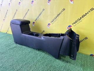 Бардачок между сиденьями NISSAN X-TRAIL TNT31 QR25DE 96910JG01A 3 ракурс