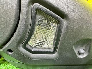 Зеркало левое переднее VOLVO V60 FW90 B6304T4 31402595 4 ракурс