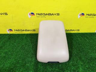 Подлокотник NISSAN FUGA Y51 VQ25HR 969201MA0A 1 ракурс