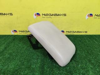 Подлокотник NISSAN FUGA Y51 VQ25HR 969201MA0A 2 ракурс