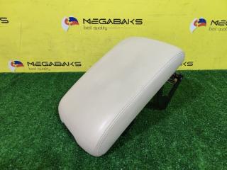 Подлокотник NISSAN FUGA Y51 VQ25HR 969201MA0A 3 ракурс