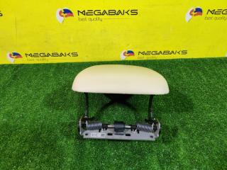 Подлокотник NISSAN FUGA Y51 VQ25HR 969201MA0A 4 ракурс