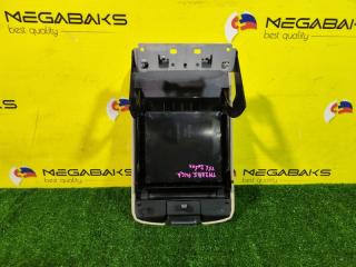 Подлокотник NISSAN FUGA Y51 VQ25HR 969201MA0A 5 ракурс