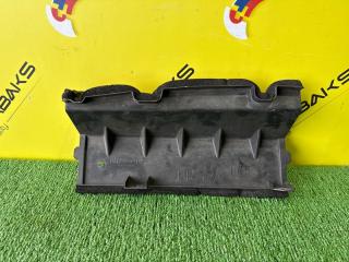 Защита радиатора правая NISSAN NOTE E13 HR12DE 921826XK0A 2 ракурс