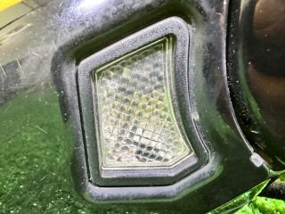 Зеркало правое переднее VOLVO V40 MZ63 B5204T9 31299638 4 ракурс