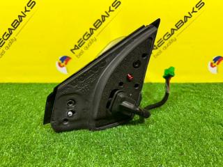 Зеркало правое переднее VOLVO V40 MZ63 B5204T9 31299638 5 ракурс