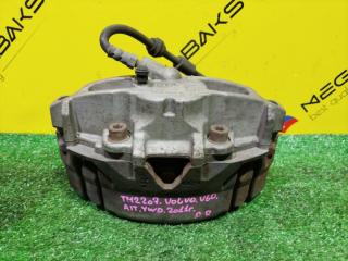 Суппорт правый передний VOLVO V60 FW90 B6304T4 1 ракурс