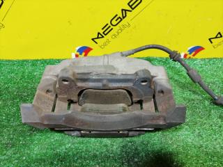 Суппорт правый передний VOLVO V60 FW90 B6304T4 3 ракурс