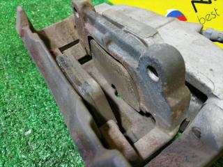 Суппорт правый передний VOLVO V60 FW90 B6304T4 4 ракурс