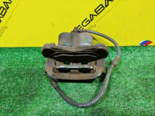 Суппорт левый передний MAZDA BONGO FRIENDEE SG5W J5 S1Z1-33-99Z 3 ракурс