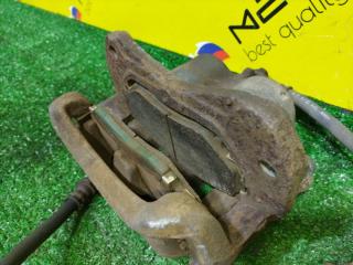 Суппорт левый передний MAZDA BONGO FRIENDEE SG5W J5 S1Z1-33-99Z 4 ракурс