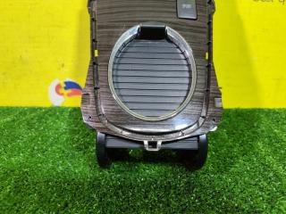 Консоль кпп TOYOTA AVENSIS ZRT272 3ZR-FAE 5880505270 3 ракурс Консоль кпп TOYOTA AVENSIS ZRT272 3ZR-FAE 5880505270 3 ракурс