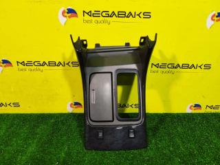 Консоль кпп TOYOTA ARISTO JZS160 2JZ-GE 5562030050 1 ракурс